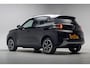 Citroën C3 Max 113pk 44 kWh [ Clima /ECC Half- leder Apple / Android Camera Cruise ]