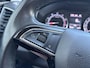 Skoda Karoq 1.0 TSI ✅ Pano ✅ CarPlay ✅ Stoelverwarming