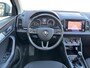 Skoda Karoq 1.0 TSI ✅ Pano ✅ CarPlay ✅ Stoelverwarming