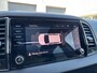 Skoda Karoq 1.0 TSI ✅ Pano ✅ CarPlay ✅ Stoelverwarming