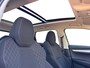 Skoda Karoq 1.0 TSI ✅ Pano ✅ CarPlay ✅ Stoelverwarming