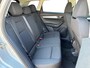 Skoda Karoq 1.0 TSI ✅ Pano ✅ CarPlay ✅ Stoelverwarming