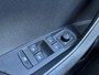 Skoda Karoq 1.0 TSI ✅ Pano ✅ CarPlay ✅ Stoelverwarming