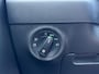 Skoda Karoq 1.0 TSI ✅ Pano ✅ CarPlay ✅ Stoelverwarming