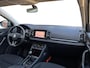 Skoda Karoq 1.0 TSI ✅ Pano ✅ CarPlay ✅ Stoelverwarming
