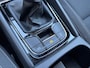 Skoda Karoq 1.0 TSI ✅ Pano ✅ CarPlay ✅ Stoelverwarming