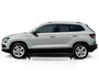 Skoda Karoq 1.0 TSI ✅ Pano ✅ CarPlay ✅ Stoelverwarming