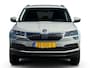 Skoda Karoq 1.0 TSI ✅ Pano ✅ CarPlay ✅ Stoelverwarming
