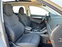 Skoda Karoq 1.0 TSI ✅ Pano ✅ CarPlay ✅ Stoelverwarming