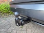 Skoda Karoq 1.0 TSI ✅ Pano ✅ CarPlay ✅ Stoelverwarming