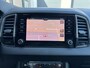 Skoda Karoq 1.0 TSI ✅ Pano ✅ CarPlay ✅ Stoelverwarming