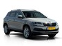 Skoda Karoq 1.0 TSI ✅ Pano ✅ CarPlay ✅ Stoelverwarming