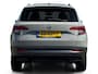 Skoda Karoq 1.0 TSI ✅ Pano ✅ CarPlay ✅ Stoelverwarming