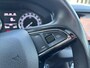 Skoda Karoq 1.0 TSI ✅ Pano ✅ CarPlay ✅ Stoelverwarming