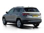 Skoda Karoq 1.0 TSI ✅ Pano ✅ CarPlay ✅ Stoelverwarming