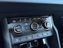 Skoda Karoq 1.0 TSI ✅ Pano ✅ CarPlay ✅ Stoelverwarming
