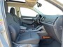 Skoda Karoq 1.0 TSI ✅ Pano ✅ CarPlay ✅ Stoelverwarming