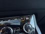 Skoda Karoq 1.0 TSI ✅ Pano ✅ CarPlay ✅ Stoelverwarming