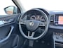 Skoda Karoq 1.0 TSI ✅ Pano ✅ CarPlay ✅ Stoelverwarming