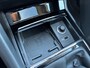 Skoda Karoq 1.0 TSI ✅ Pano ✅ CarPlay ✅ Stoelverwarming