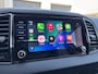 Skoda Karoq 1.0 TSI ✅ Pano ✅ CarPlay ✅ Stoelverwarming