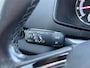 Skoda Karoq 1.0 TSI ✅ Pano ✅ CarPlay ✅ Stoelverwarming