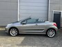 Peugeot 207 CC 1.6 VTi Roland Garros/NWE APK/DO