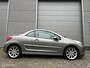 Peugeot 207 CC 1.6 VTi Roland Garros/NWE APK/DO
