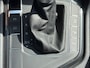 Volkswagen Tiguan 1.4 TSI ACT Comfortline