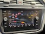Volkswagen Tiguan 1.4 TSI ACT Comfortline