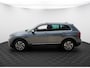 Volkswagen Tiguan 1.4 TSI ACT Comfortline