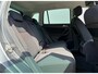 Volkswagen Tiguan 1.4 TSI ACT Comfortline