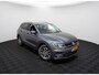 Volkswagen Tiguan 1.4 TSI ACT Comfortline