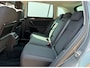 Volkswagen Tiguan 1.4 TSI ACT Comfortline