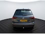 Volkswagen Tiguan 1.4 TSI ACT Comfortline