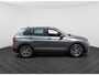 Volkswagen Tiguan 1.4 TSI ACT Comfortline