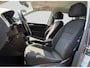 Volkswagen Tiguan 1.4 TSI ACT Comfortline