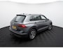 Volkswagen Tiguan 1.4 TSI ACT Comfortline
