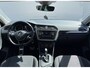 Volkswagen Tiguan 1.4 TSI ACT Comfortline