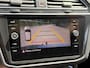 Volkswagen Tiguan 1.4 TSI ACT Comfortline