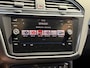Volkswagen Tiguan 1.4 TSI ACT Comfortline