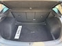 Volkswagen Tiguan 1.4 TSI ACT Comfortline