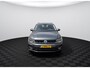 Volkswagen Tiguan 1.4 TSI ACT Comfortline