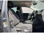 Volkswagen Tiguan 1.4 TSI ACT Comfortline