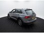 Volkswagen Tiguan 1.4 TSI ACT Comfortline
