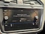 Volkswagen Tiguan 1.4 TSI ACT Comfortline