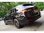 Skoda Octavia Combi 1.0 e-TSI Business Edition Camera | Keyless | Stoelverwarming