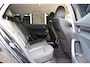 Skoda Octavia Combi 1.0 e-TSI Business Edition Camera | Keyless | Stoelverwarming