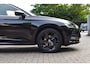 Skoda Octavia Combi 1.0 e-TSI Business Edition Camera | Keyless | Stoelverwarming