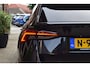 Skoda Octavia Combi 1.0 e-TSI Business Edition Camera | Keyless | Stoelverwarming